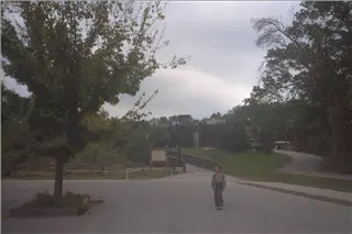 small_9400 0660 cew familyIMG0041.webp